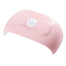 54W Mini LED Nail Dryer UV Lamp USB Portable Pro Salon