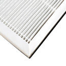 Hepa Dust Filter Air Purifier F-Y104WZ for Panasonic F-P04DCZ F-P04DMZ F-P04B5U3