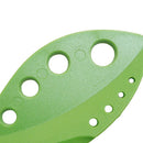 Herb Stripping Tools Collard Greens, Kale Oregano Rosemary Thyme Kitchen Gadgets