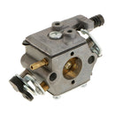 Carburetor Carb for  51 55 Trimmer Lawn Garden Mower Engine