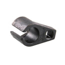 Drive O2 Oxygen Sensor Socket Remover Wrench Removal Nut Offset Tool AKQ
