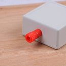 100K 50Mhz RTL-SDR supporting long antenna 9:1 impedance transformer balun C Hn