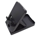 Adjustable Playstand Fold Stand Holder for Nintendo Switch Game Console