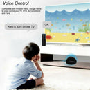 Universal Smart Wifi IR Remote Controller Infrared Home Control Adapter Com