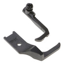 Industrial Sewing Foot Walking Foot for JUKI LU-1114 LU1508 LU-1510 LU-1560
