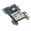 New Digital Camera Mainboard Motherboard For  3N NEX-3N NEX3N Repair