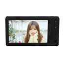 16G Mp5 Player Hifi Video Music Media Play Mini 3.0-Inch Tft Screen Lcd Scr