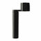 Alice Random Color Guitar String Winder Speed Peg Puller Bridge Pin Remover
