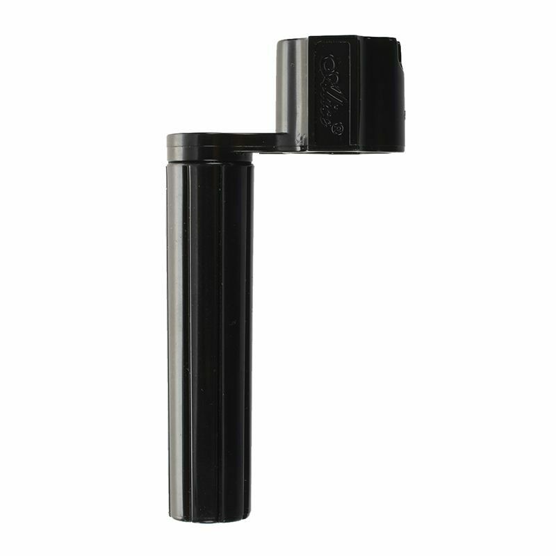 Alice Random Color Guitar String Winder Speed Peg Puller Bridge Pin Remover