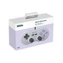 8Bitdo Sn30 Pro Usb Gamepad Game Controller For Ns Nintend Switch,Windows,R
