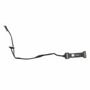 Gimbal Flexible Cable Repair Tool Professional Signal Line for DJI Mavic Air 2