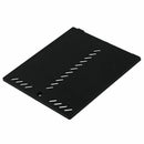 for Thinkpad laptop memory cover for T410 T410i P7W3