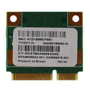 150Mbps 2.4Ghz RT3290 802.11B/G/N Wireless Wlan WIFI + Bluetooth BT 3.0 Hal G7X5