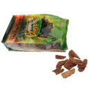 Reptile Bedding Granule Substrate Reptile Supplies Large 650g small granule