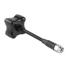 Tbs-Triumph Team Blacksheep Tbs/Vas 5.8Ghz Triumph Antenna Set (2) (Rp-Sma) N3S7