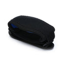 Adjustable Basketball Badminton Tennis Golf Elbow Support Elbow Pad Elbow Bra.ES