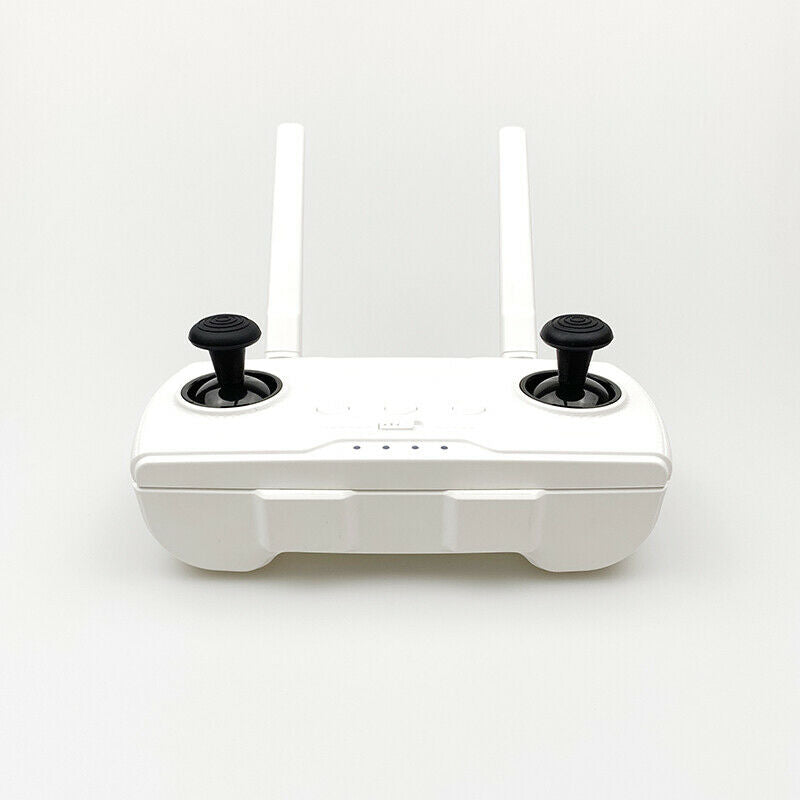 Battery Dust Remote Control Cover Lanyard Antenna Balancer Drone Accessories Set