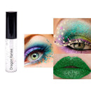 Fix Gel Face Body Primer Glue Fixing Loose Glitter 2018 Dust Shimmer Eyesha K3N7
