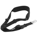 Black Lanyard Shoulder Belt Neck Strap Rope For DJI Mavic Pro Phantom 3/4