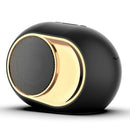 X6 Bluetooth Speaker Subwoofer Wireless TWS Bluetooth 5.0 Dual Channel Supp