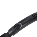 Plastic handle on the handle of the kayak handle X1M4