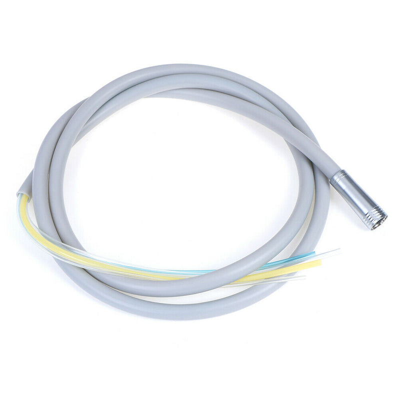 Dental Saliva Surgical Ejector Suction Valve Handpiece Hose Dental Suction Tu Ew