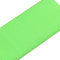 1Pc Shower Gel Foams Long Nylon Towel Washing Back Bath Washcloths Bath SpongeJR