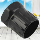 Bike Cassette Flywheel Lockring Remover Repair Tool Shimano freewheel Socket New