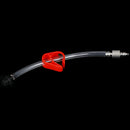 Oil Disc Brake Bleed Kit Tool Mineral Oil Filling Joint Bicycle Repair Tool Hn