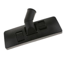 Vacuum Cleaner Replacement Brush Head Nozzle Tool Attachment 37mm