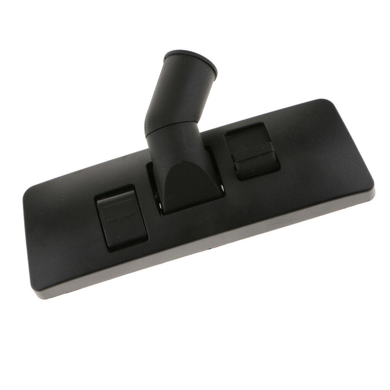 Vacuum Cleaner Replacement Brush Head Nozzle Tool Attachment 37mm