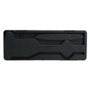 Stainless Steel Metal 150mm Vernier Caliper Micrometer Gauge Measurement