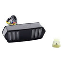 MSX125 Motorcycle LED Tail Light Running Stop Brake Rear Turn Signal IndicatorME