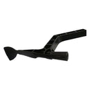 Home Garden Gutter Cleaning Tool, Universal for Fallen Leaves Cleaning,