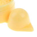 DIY Cookies Thailand Maamoul Mould Cake Baking Decor Mold Maker Pastry CutS Ew