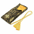 Katana Sword Bag Case For Samurai Sword Wakizashi Tanto D7K9