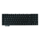Laptop GR Keyboard Replacement W/ Backlight For Lenovo Ideapad