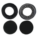 1 Pair Replacement Headphone Earpads for Beyerdynamic T70P/T5P/T1/DT990  A
