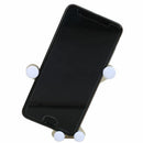New Car Socket Smartphone Holder Mobile Stand Universal No Magnetic Car Pho