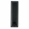 English Version With Hard IC Ergonomic Remote Controller for Toshiba CT-90325