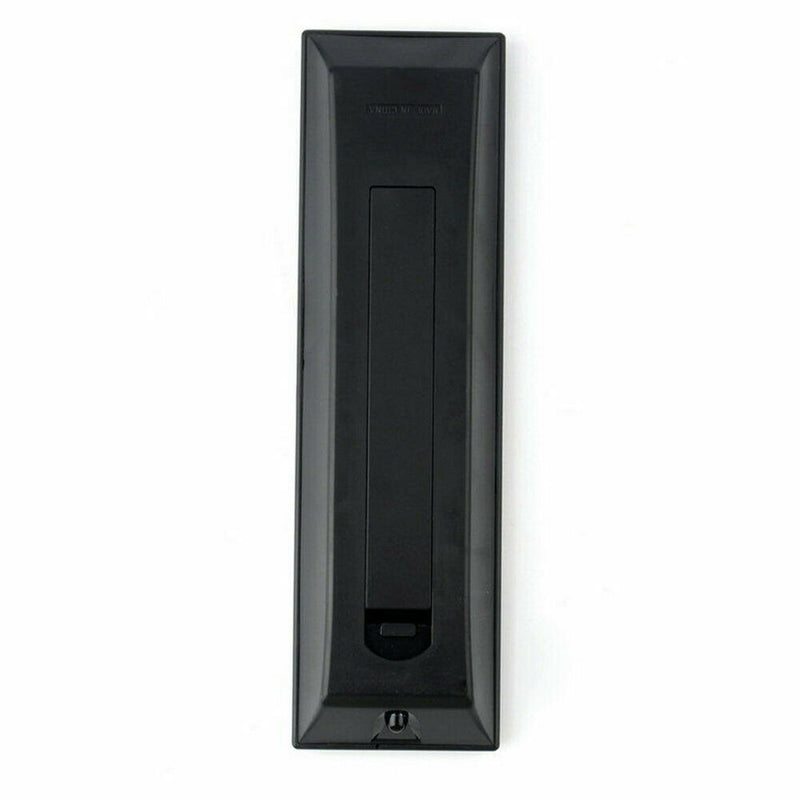 English Version With Hard IC Ergonomic Remote Controller for Toshiba CT-90325