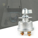 copper 300A high current car battery power switch / leakage protection Z6B8