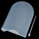 Pastry Blenders Cooking Pastry Tools Kneading Dough Flour-mixing Bag Kitc Gw