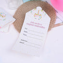 16pcs   invitations card   cards birthday wedding party invitatio ME
