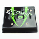 For Wltoys 12428 1/12 RC Car Spare Parts 12428-0059 Body Shell Car Shell 12 L6I1