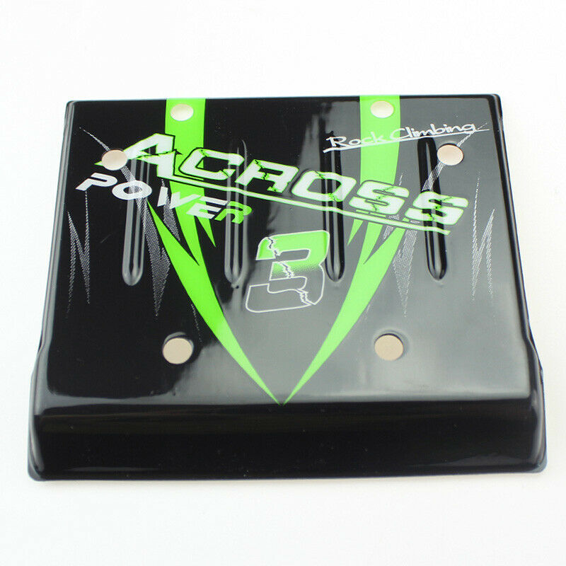 For Wltoys 12428 1/12 RC Car Spare Parts 12428-0059 Body Shell Car Shell 12 L6I1