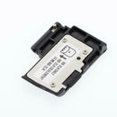 New Battery Cover Door Lid Cap for Canon EOS 350D 400D Digital Camera