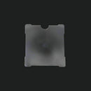 Split Image Focusing screen For 6x6 Yashica Mat 124G . Gift G2I5