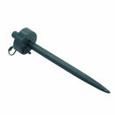 Potted Automatic Dripper Drip Automatic Watering Device Nozzle Drip Irrigat