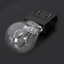 10x 3157 Bright Light Bulbs Tail Brake Backup Reverse S8 Signal Lamp Turn S